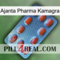 Ajanta Pharma Kamagra 06